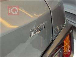 هیوندای کۆنا